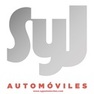 Logo SYJ Automóviles